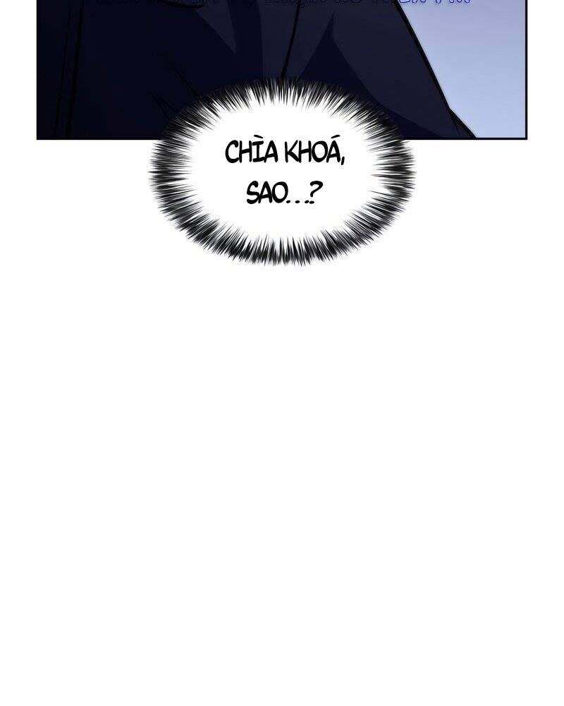 Tôi Là Tân Thủ Có Cấp Cao Nhất Chapter 61 - Trang 2