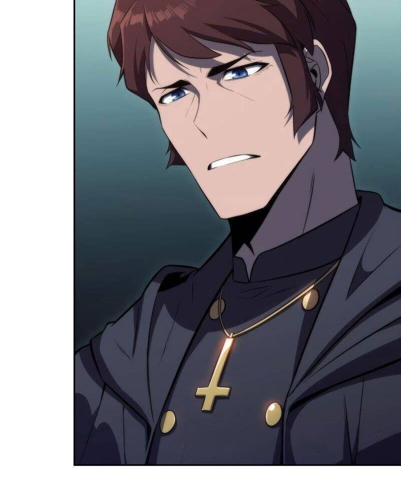 Tôi Là Tân Thủ Có Cấp Cao Nhất Chapter 61 - Trang 2