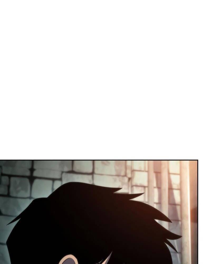 Tôi Là Tân Thủ Có Cấp Cao Nhất Chapter 61 - Trang 2