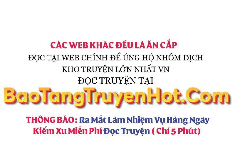 Tôi Là Tân Thủ Có Cấp Cao Nhất Chapter 61 - Trang 2