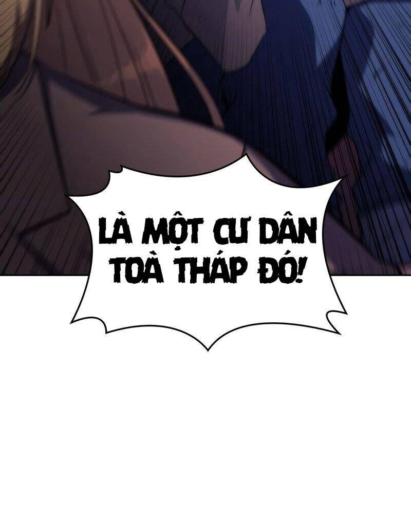 Tôi Là Tân Thủ Có Cấp Cao Nhất Chapter 61 - Trang 2