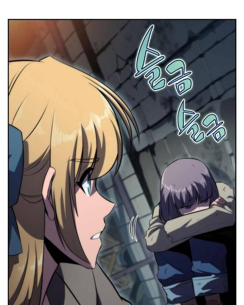 Tôi Là Tân Thủ Có Cấp Cao Nhất Chapter 61 - Trang 2