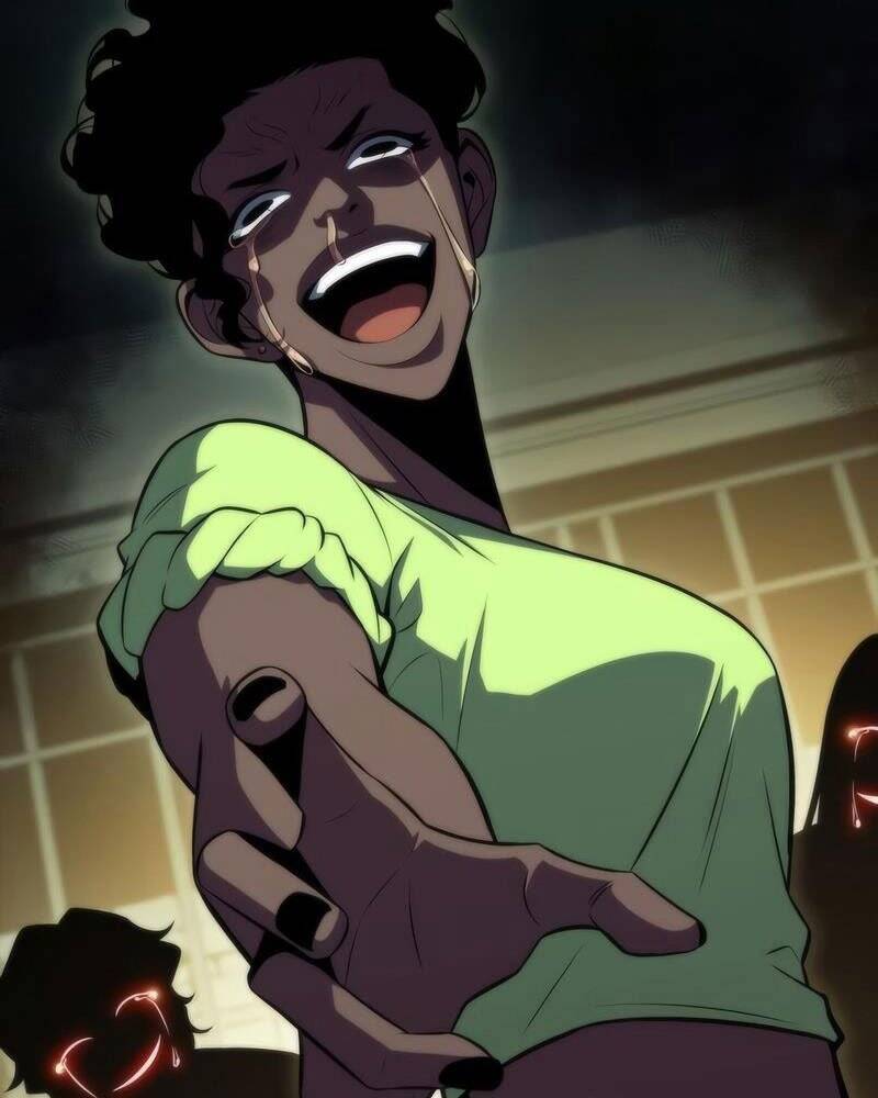 Tôi Là Tân Thủ Có Cấp Cao Nhất Chapter 61 - Trang 2