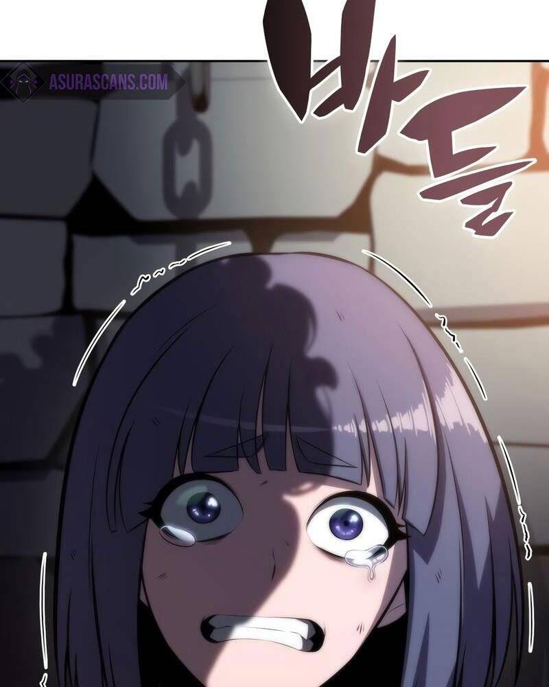 Tôi Là Tân Thủ Có Cấp Cao Nhất Chapter 61 - Trang 2