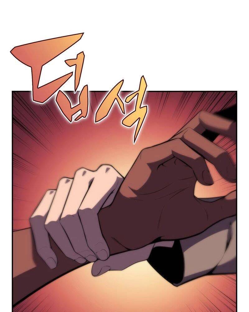 Tôi Là Tân Thủ Có Cấp Cao Nhất Chapter 61 - Trang 2