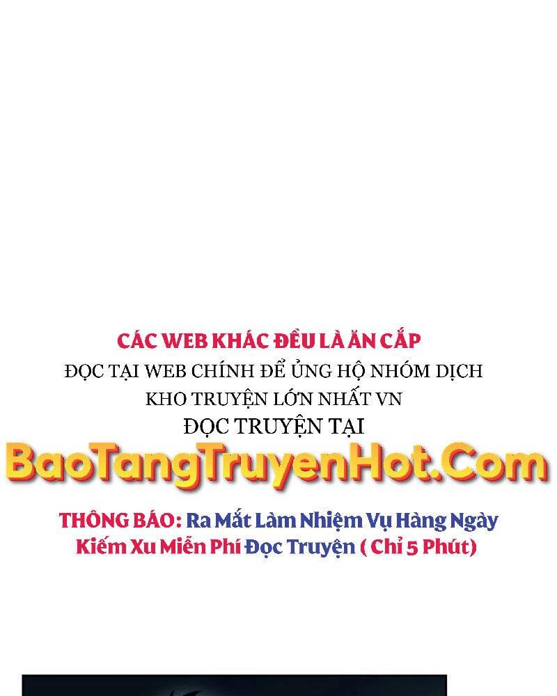 Tôi Là Tân Thủ Có Cấp Cao Nhất Chapter 61 - Trang 2
