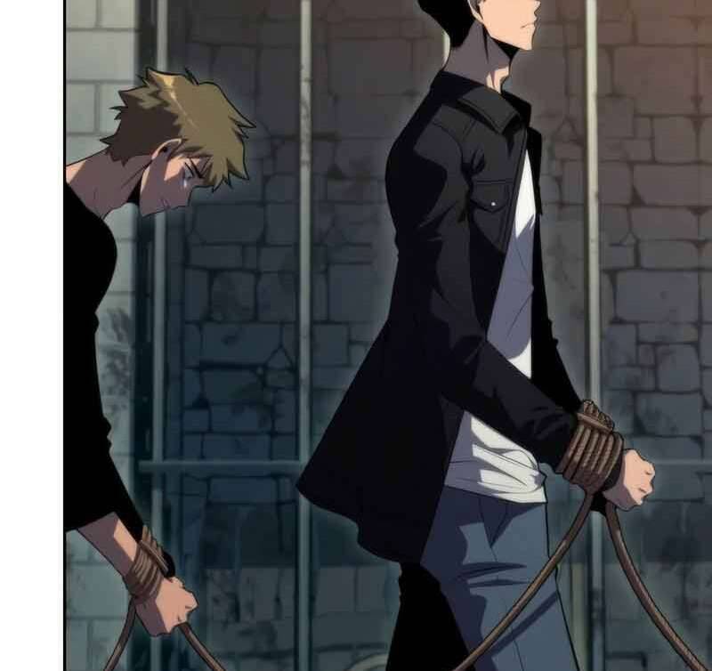 Tôi Là Tân Thủ Có Cấp Cao Nhất Chapter 62 - Trang 2