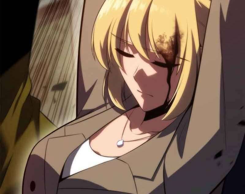 Tôi Là Tân Thủ Có Cấp Cao Nhất Chapter 62 - Trang 2