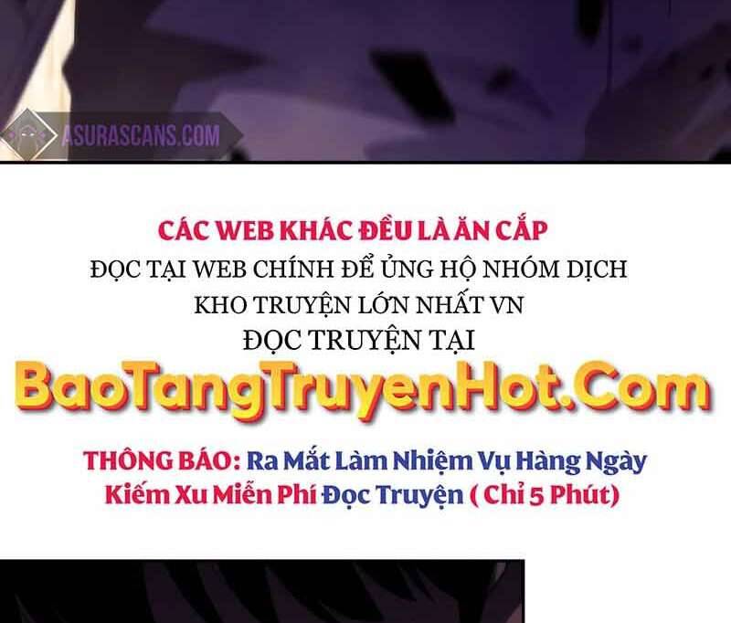Tôi Là Tân Thủ Có Cấp Cao Nhất Chapter 62 - Trang 2