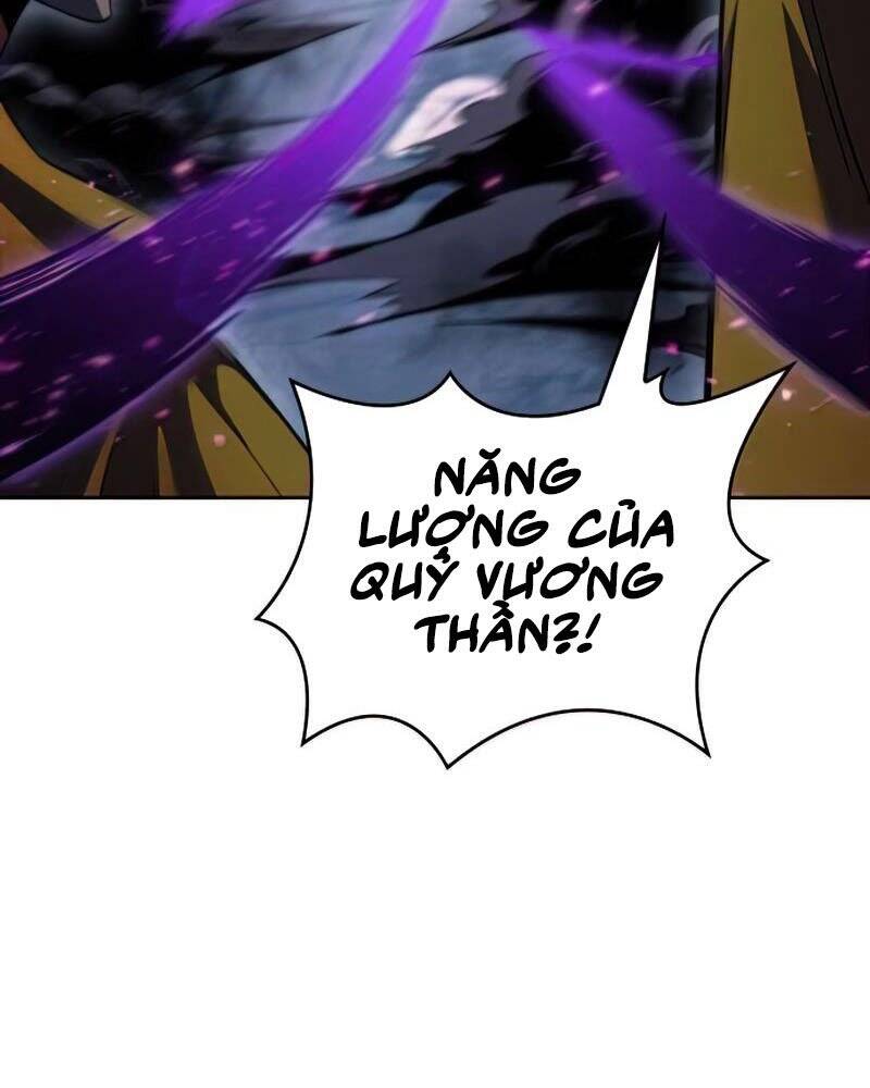 Tôi Là Tân Thủ Có Cấp Cao Nhất Chapter 63 - Trang 2