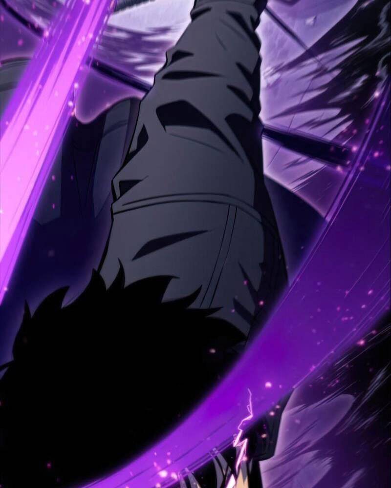 Tôi Là Tân Thủ Có Cấp Cao Nhất Chapter 63 - Trang 2