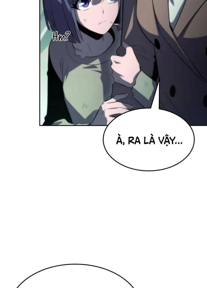 Tôi Là Tân Thủ Có Cấp Cao Nhất Chapter 64 - Trang 2