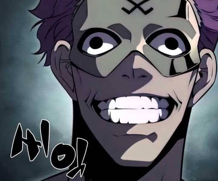 Tôi Là Tân Thủ Có Cấp Cao Nhất Chapter 65 - Trang 2