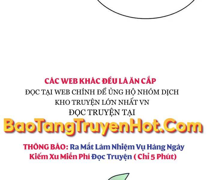 Tôi Là Tân Thủ Có Cấp Cao Nhất Chapter 65 - Trang 2