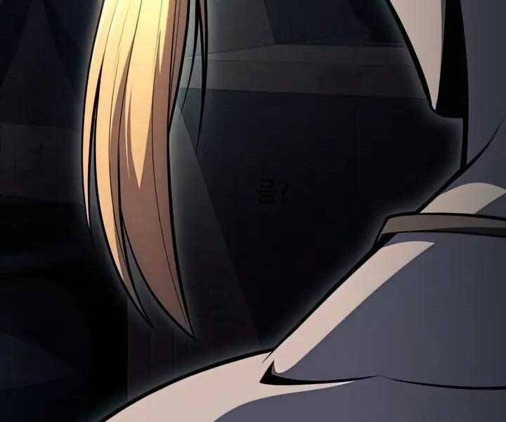 Tôi Là Tân Thủ Có Cấp Cao Nhất Chapter 65 - Trang 2