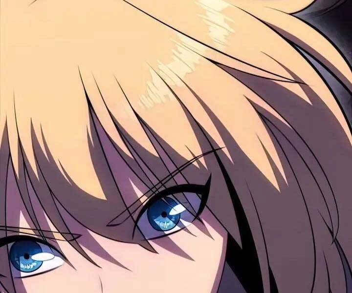 Tôi Là Tân Thủ Có Cấp Cao Nhất Chapter 65 - Trang 2