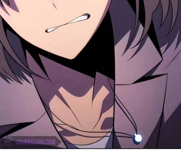 Tôi Là Tân Thủ Có Cấp Cao Nhất Chapter 65 - Trang 2