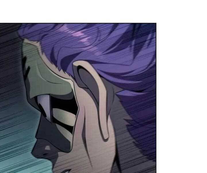 Tôi Là Tân Thủ Có Cấp Cao Nhất Chapter 65 - Trang 2