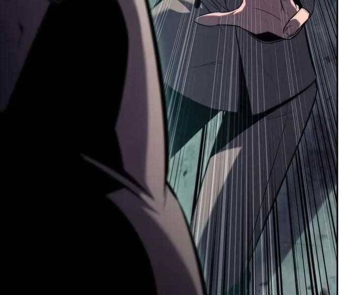 Tôi Là Tân Thủ Có Cấp Cao Nhất Chapter 65 - Trang 2