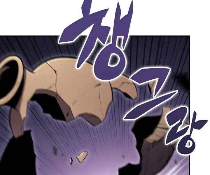 Tôi Là Tân Thủ Có Cấp Cao Nhất Chapter 65 - Trang 2