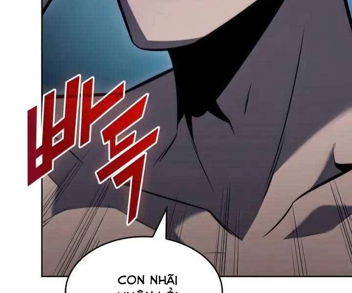 Tôi Là Tân Thủ Có Cấp Cao Nhất Chapter 65 - Trang 2