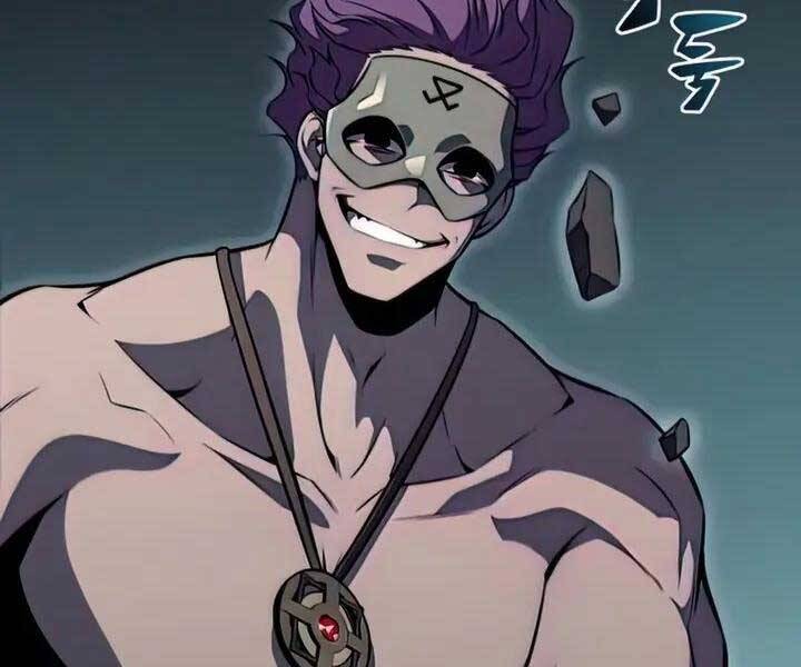 Tôi Là Tân Thủ Có Cấp Cao Nhất Chapter 65 - Trang 2