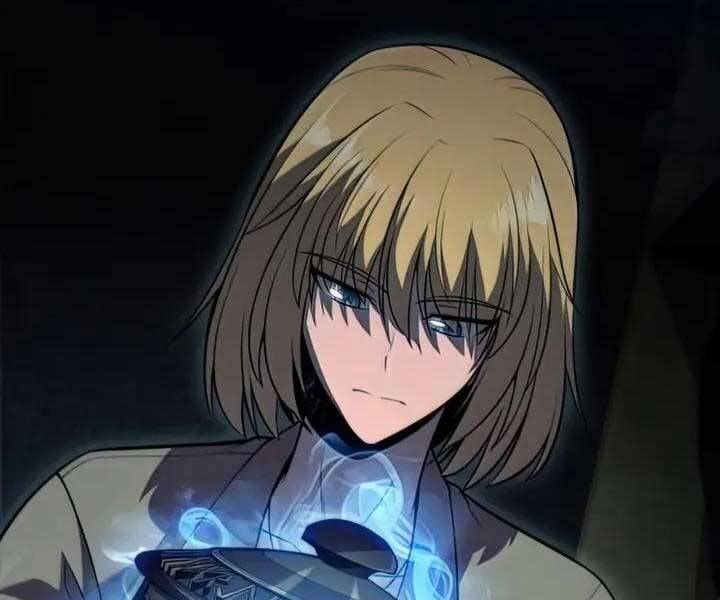 Tôi Là Tân Thủ Có Cấp Cao Nhất Chapter 65 - Trang 2