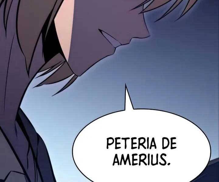 Tôi Là Tân Thủ Có Cấp Cao Nhất Chapter 65 - Trang 2