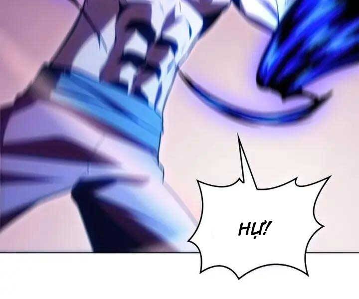 Tôi Là Tân Thủ Có Cấp Cao Nhất Chapter 65 - Trang 2