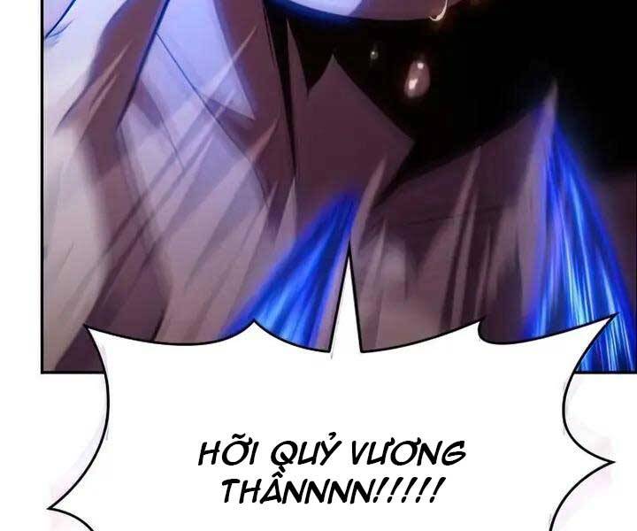 Tôi Là Tân Thủ Có Cấp Cao Nhất Chapter 65 - Trang 2