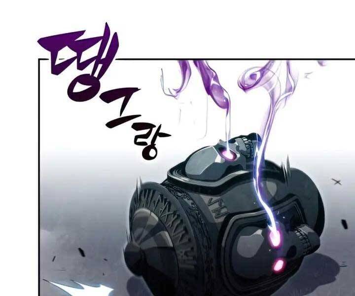 Tôi Là Tân Thủ Có Cấp Cao Nhất Chapter 65 - Trang 2