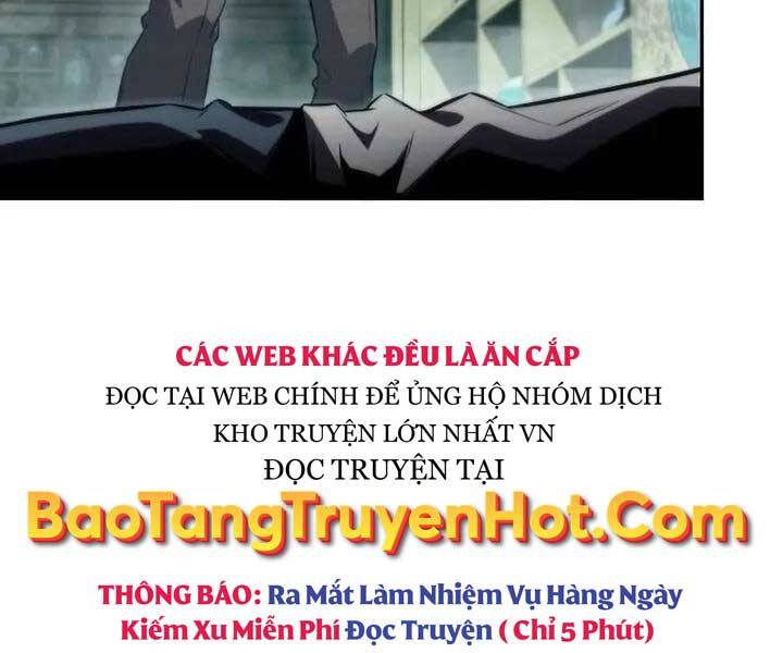 Tôi Là Tân Thủ Có Cấp Cao Nhất Chapter 65 - Trang 2