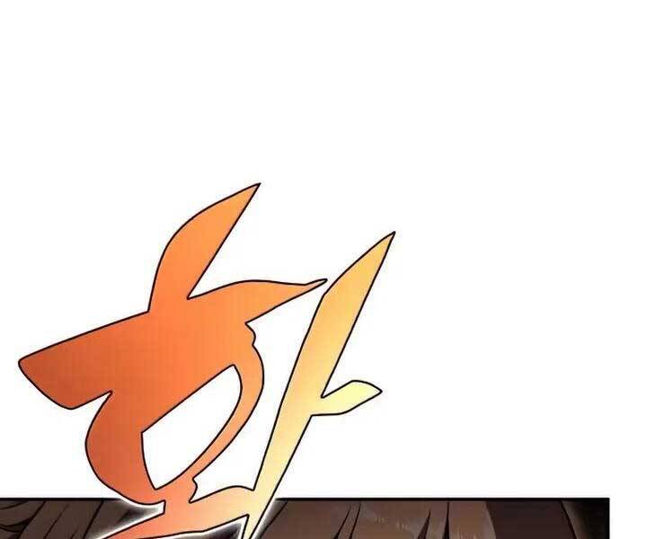 Tôi Là Tân Thủ Có Cấp Cao Nhất Chapter 65 - Trang 2