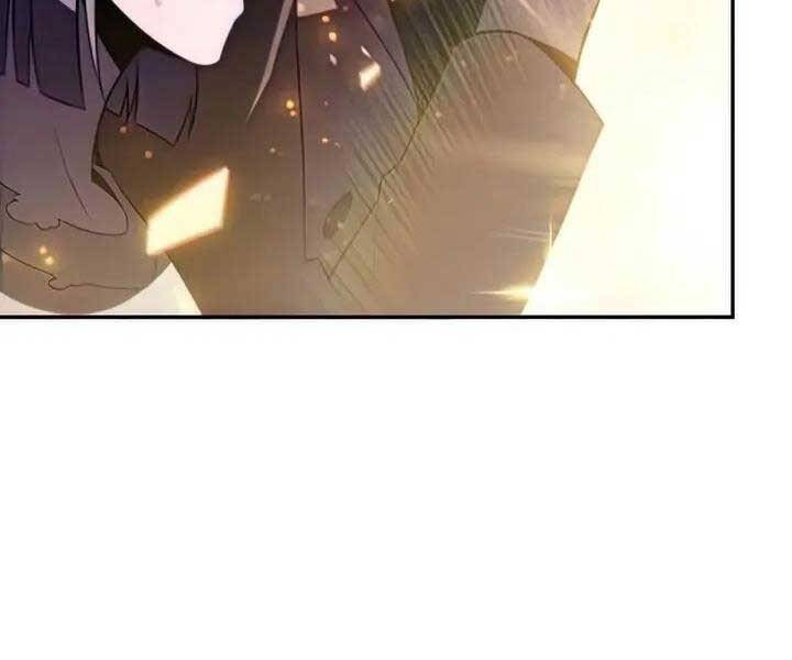 Tôi Là Tân Thủ Có Cấp Cao Nhất Chapter 65 - Trang 2