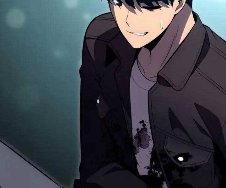 Tôi Là Tân Thủ Có Cấp Cao Nhất Chapter 65 - Trang 2