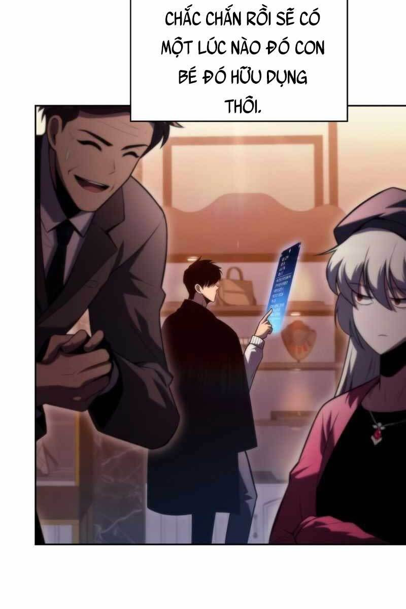 Tôi Là Tân Thủ Có Cấp Cao Nhất Chapter 66 - Trang 2