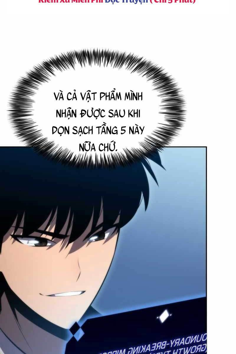 Tôi Là Tân Thủ Có Cấp Cao Nhất Chapter 66 - Trang 2