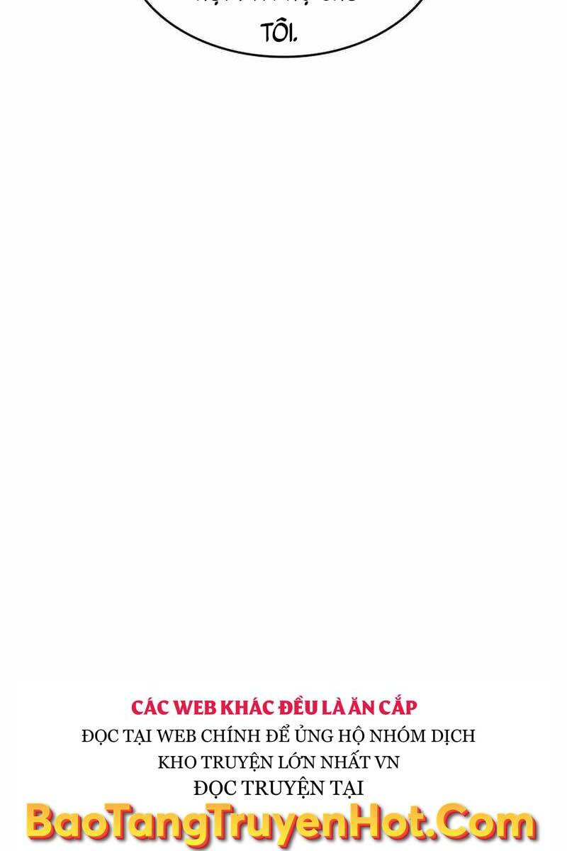 Tôi Là Tân Thủ Có Cấp Cao Nhất Chapter 66 - Trang 2