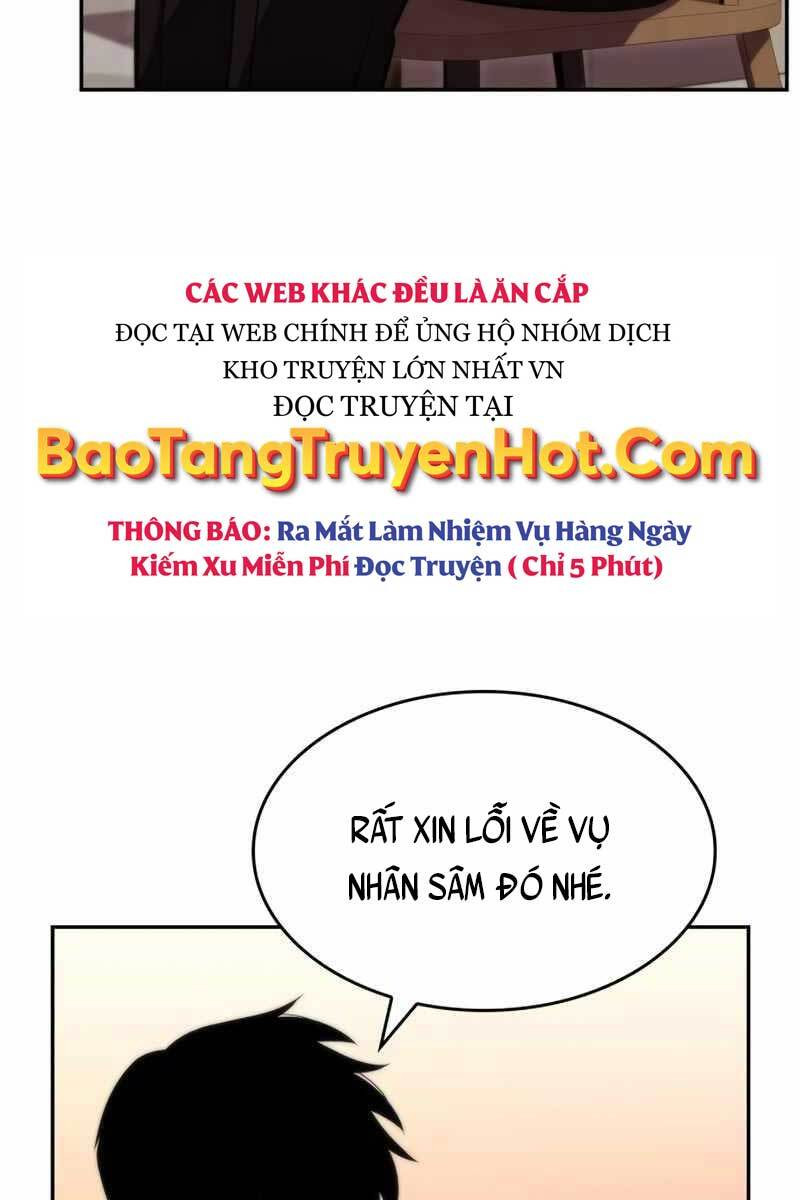Tôi Là Tân Thủ Có Cấp Cao Nhất Chapter 66 - Trang 2