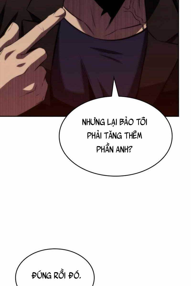 Tôi Là Tân Thủ Có Cấp Cao Nhất Chapter 66 - Trang 2