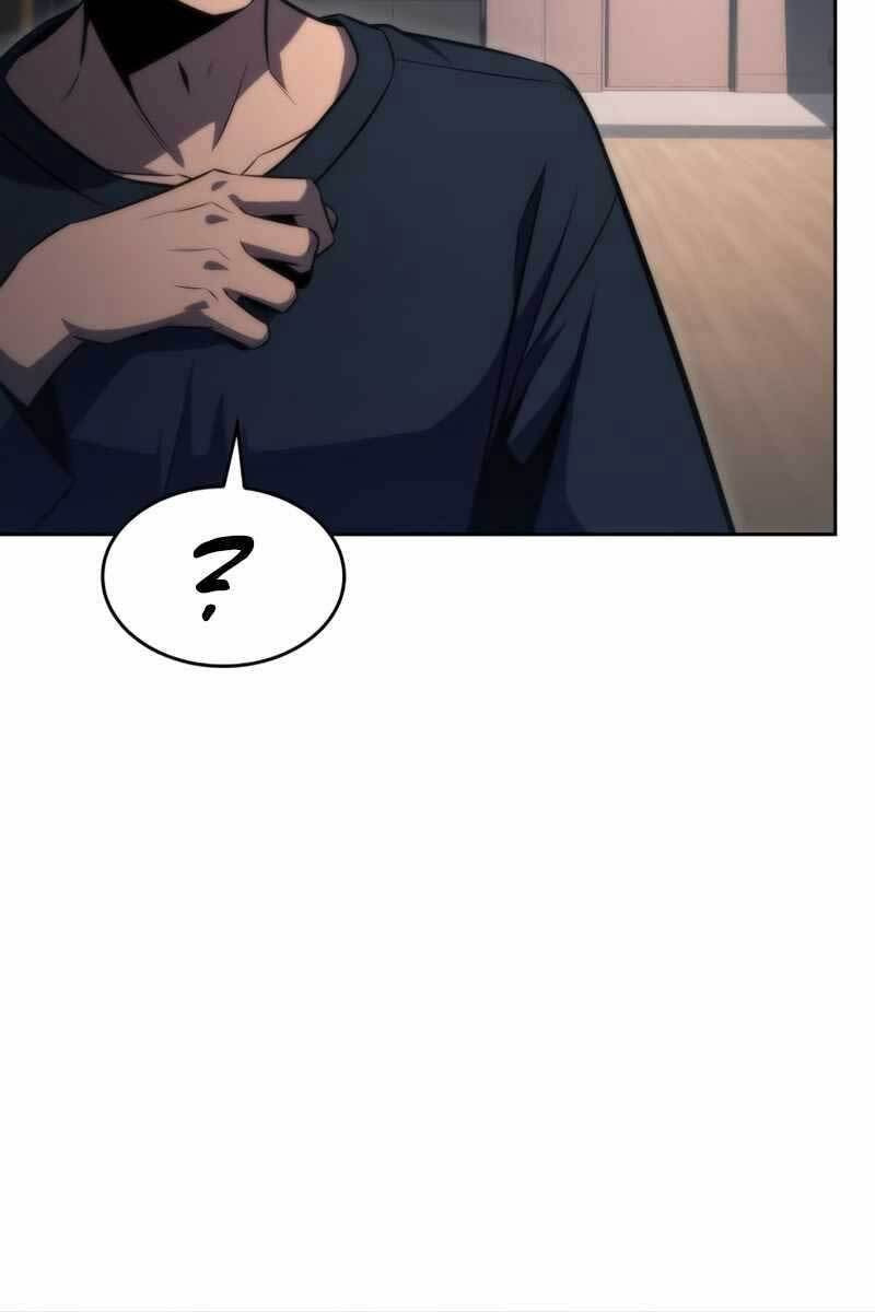 Tôi Là Tân Thủ Có Cấp Cao Nhất Chapter 66 - Trang 2