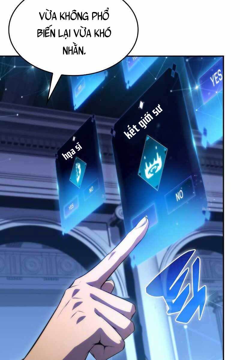 Tôi Là Tân Thủ Có Cấp Cao Nhất Chapter 68 - Trang 2