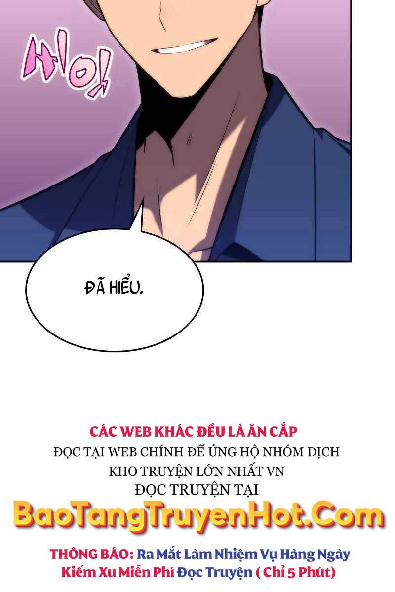 Tôi Là Tân Thủ Có Cấp Cao Nhất Chapter 68 - Trang 2