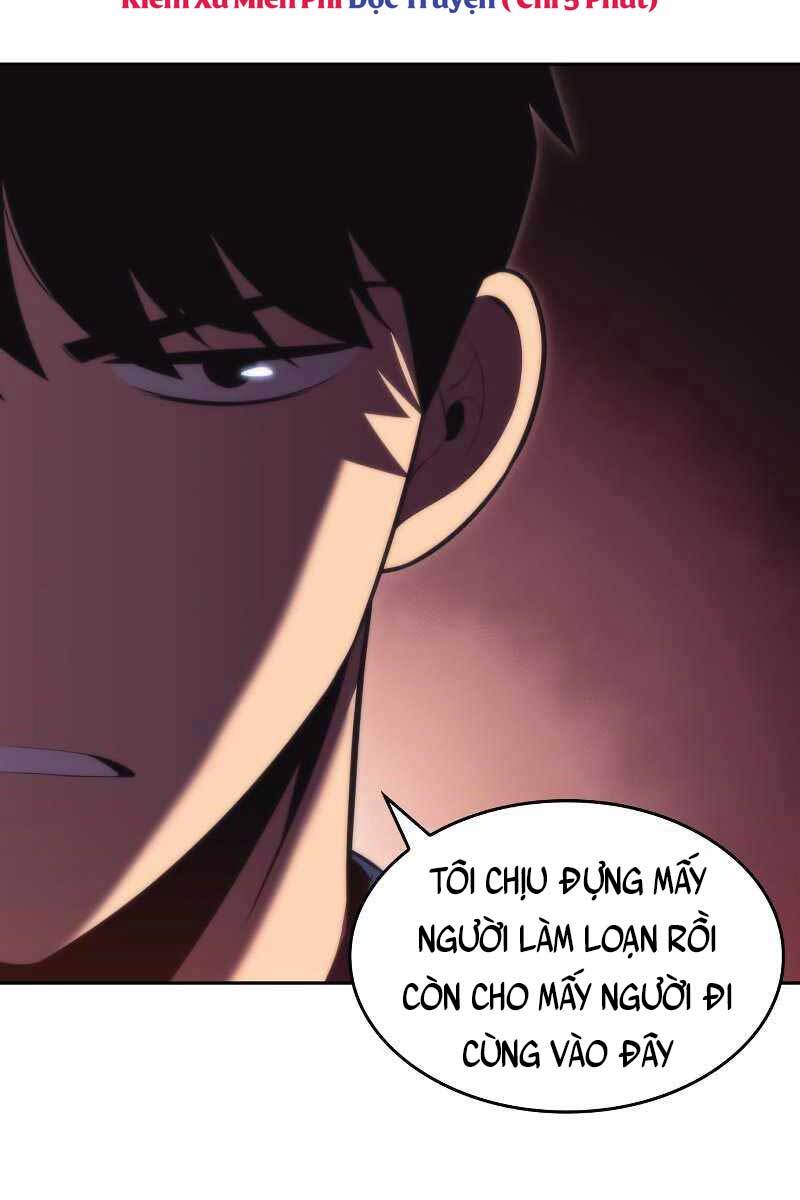 Tôi Là Tân Thủ Có Cấp Cao Nhất Chapter 69 - Trang 2