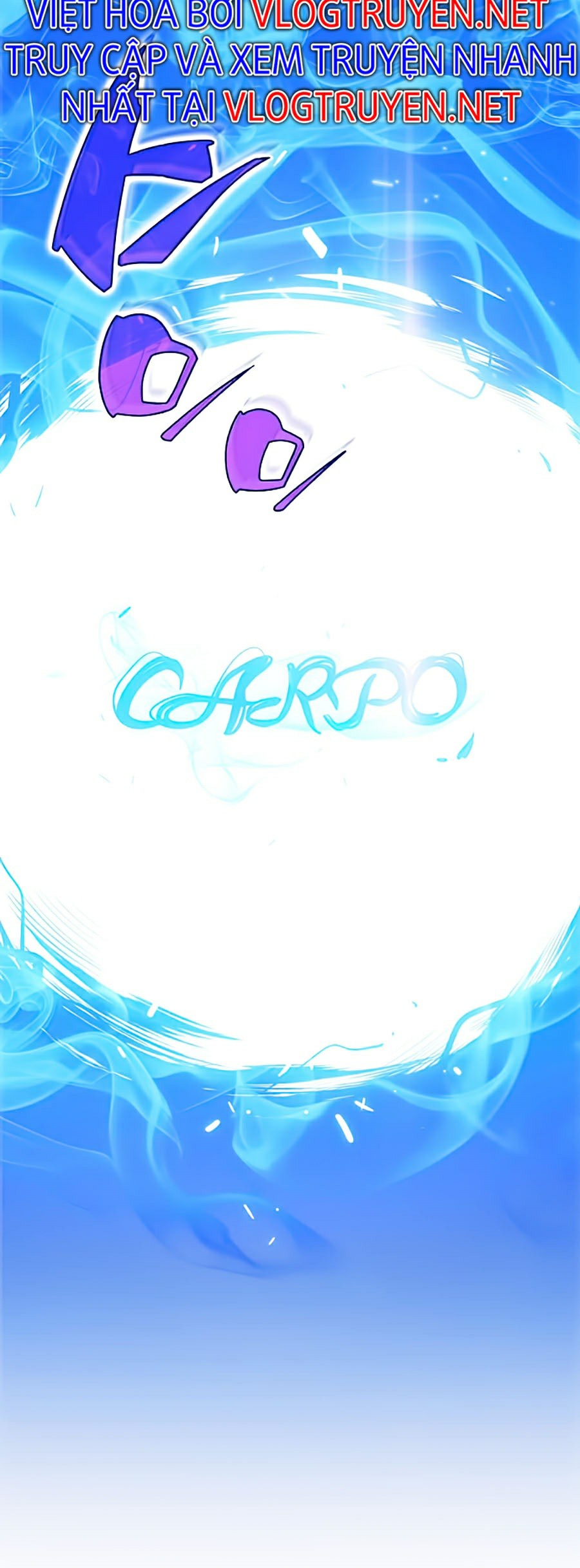 Tôi Là Tân Thủ Có Cấp Cao Nhất Chapter 7 - Trang 2