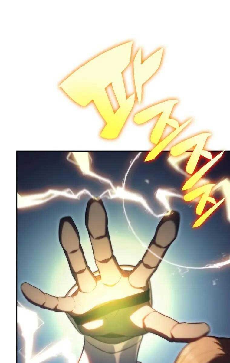 Tôi Là Tân Thủ Có Cấp Cao Nhất Chapter 70 - Trang 2