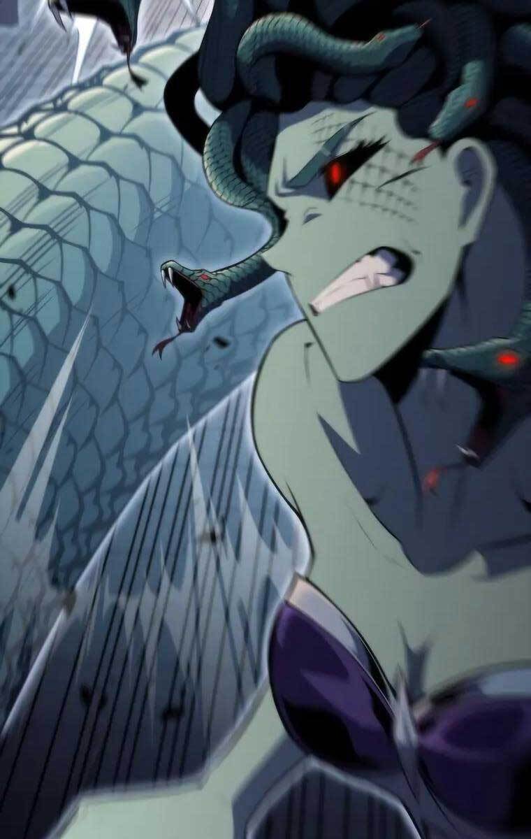 Tôi Là Tân Thủ Có Cấp Cao Nhất Chapter 70 - Trang 2