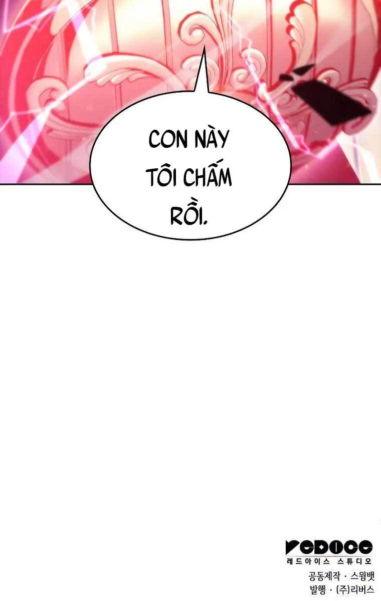 Tôi Là Tân Thủ Có Cấp Cao Nhất Chapter 70 - Trang 2