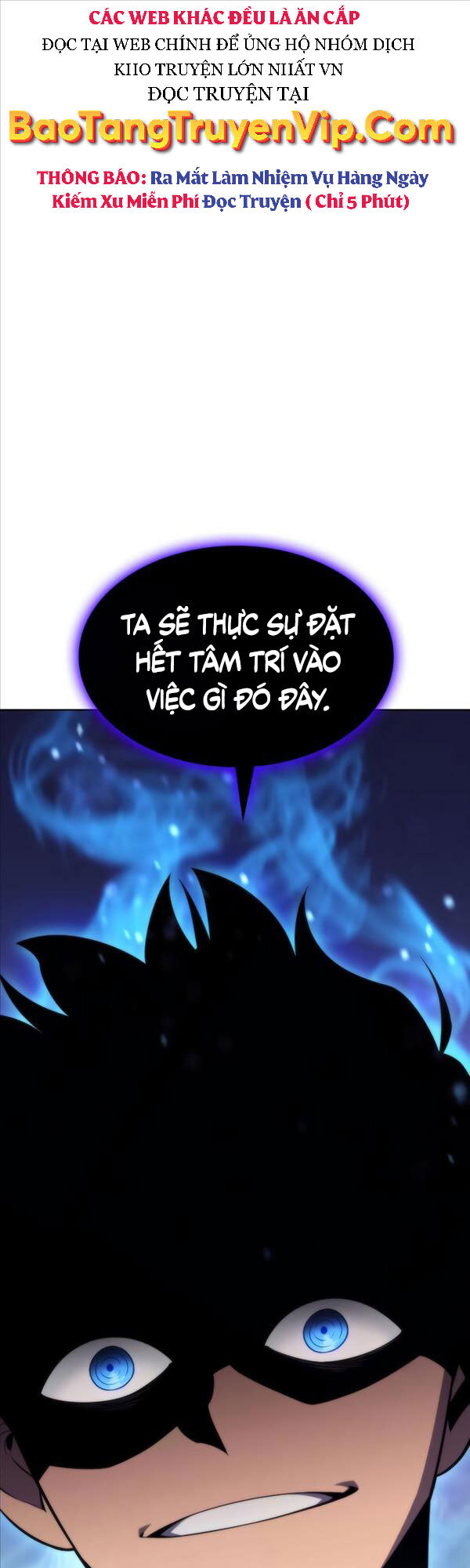 Tôi Là Tân Thủ Có Cấp Cao Nhất Chapter 73 - Trang 2