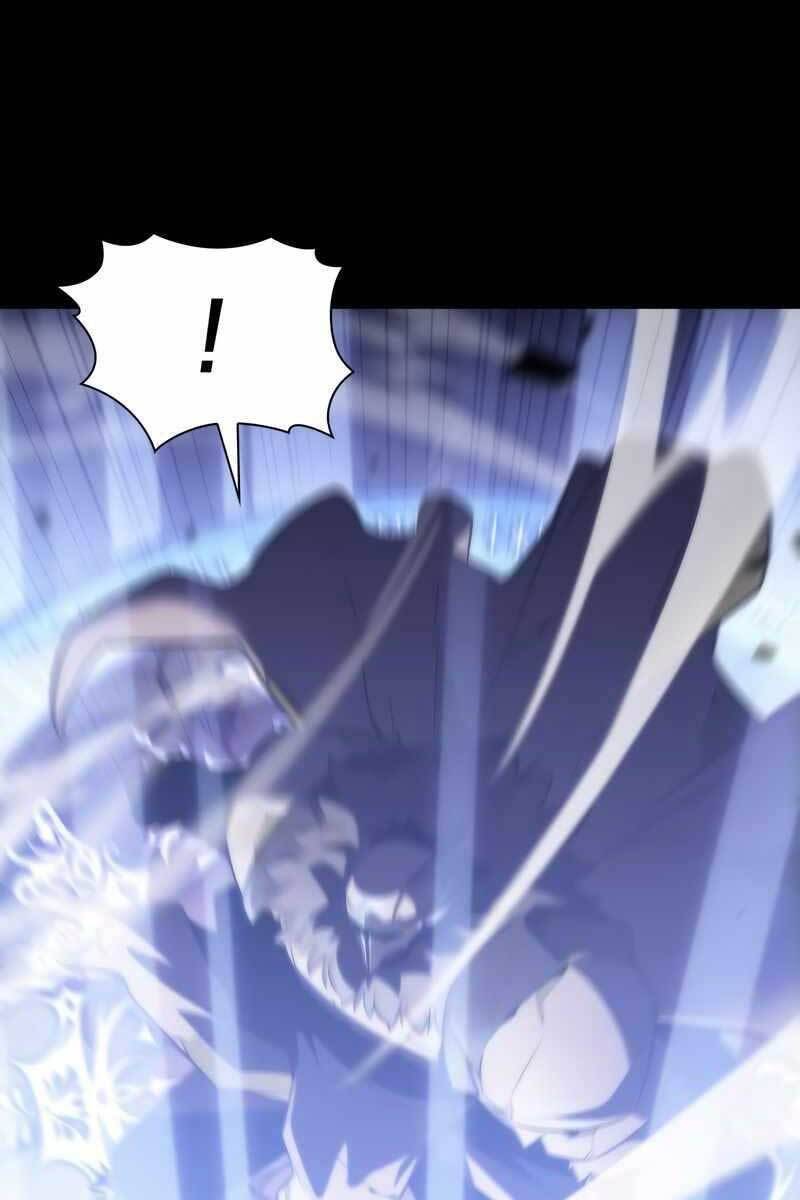 Tôi Là Tân Thủ Có Cấp Cao Nhất Chapter 75 - Trang 2